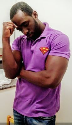 delexura's profile picture. 