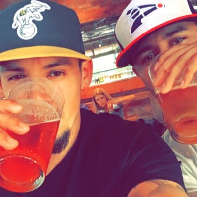 chris2gonzo1's profile picture. 