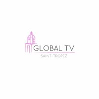 Global TV St-Tropez (@globaltvstropez) 's Twitter Profile Photo