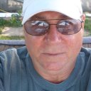 Larry Gene Hood - @LarryGeneHood1 - Twitter