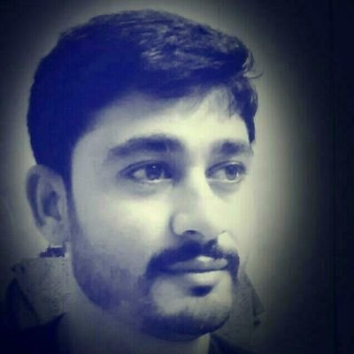 VishwasSpeaks's profile picture. 