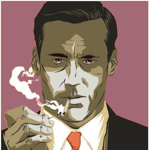 Buy cigarettes online at https://t.co/W7o06MMYDP. The brands we have are 100% original. 4$ average per pack. Free Worlwide Shipping.