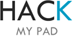News, Information, Hacks, and Upgrades relating to Apple's iPad