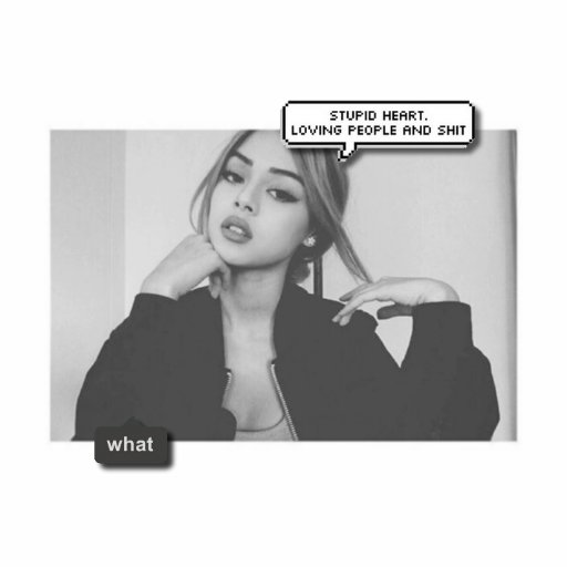 mlilyflu's profile picture. ⠀⠀⠀⠀「非常坏女孩」⠀⠀⠀⠀⠀⠀⠀⠀⠀⠀⠀⠀⠀⠀⠀⠀⠀▬⠀⠀⠀⠀⠀⠀⠀⠀⠀⠀⠀⠀⠀⠀⠀⠀⠀→ ʏᴏᴜ ᴀʀᴇ ʀᴇᴘᴜʟsɪᴠᴇ