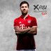 Xabi Alonso Fans (@XabiAlonsoFans) Twitter profile photo