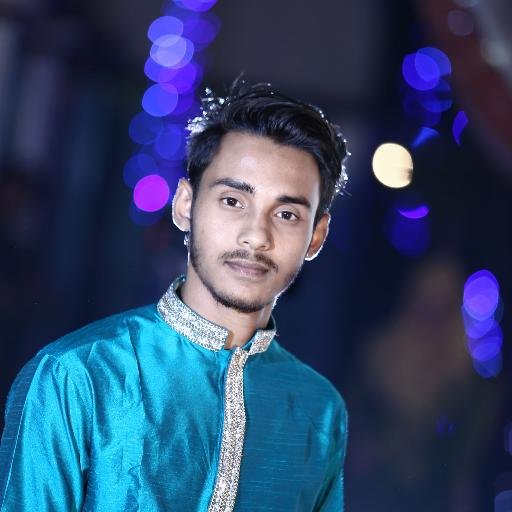 I'm simple person .
I want to make some real friend .