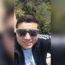 Erik Ronald Barrera - @erikronaldbarr1 - Twitter