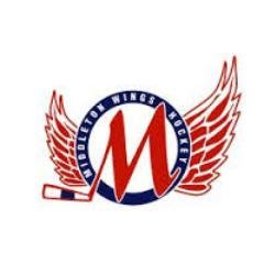 Middleton Wisconsin Youth Hockey Organization