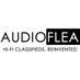 AudioFlea (@audioflea) Twitter profile photo AudioFlea (@audioflea) Twitter profile photo