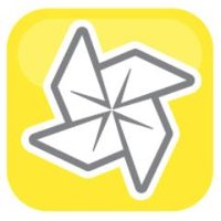 FosterClub (@fosterclub) 's Twitter Profile