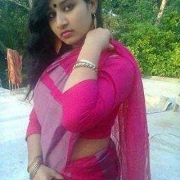 najminakter35's profile picture. https://t.co/JWfpCrSsy6


100000 $ Frist offer