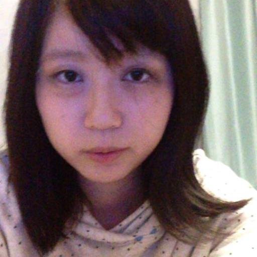 横谷円 Madoka Gonbe774さんのプロフィール画像