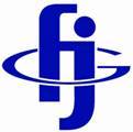 FJGConveyancing's profile picture. 