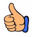 LikeButtonSmash's profile picture. want your posts liked Tweet them at me using #LikebuttonMypost