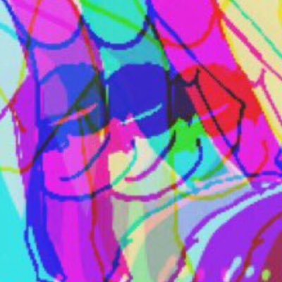 のん！(あんころ松)さんのプロフィール画像