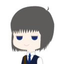 KOTO (@05Tikka) Twitter