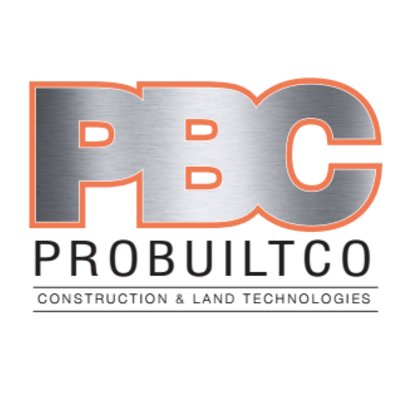 PROBUILTCO is a full-service general contractor, providing the highest quality workmanship, materials, and services to the Triangle area of NC.