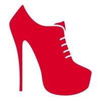 FireOnHeels (@fireonheels) 's Twitter Profile