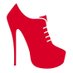 FireOnHeels (@fireonheels) Twitter profile photo FireOnHeels (@fireonheels) Twitter profile photo