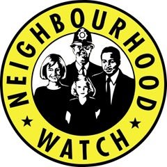 Teignbridge Neighbourhood Watch is a voluntary group of people who look after there local communities and help to keep crime down . we also give advise