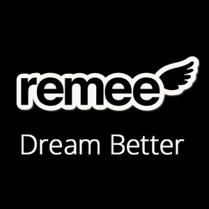 Remee