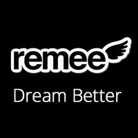 Remee (@sleepwithremee) 's Twitter Profile