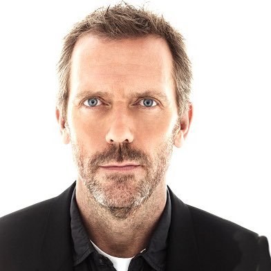 wjachek's profile picture. Спорт