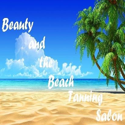 BeautyandBeach3's profile picture. Beauty and the Beach is a Tanning Salon in Stockport. We offer manicures, pedicures, facial waxing, HD brows, spray tans and stand up and lay down sunbeds.