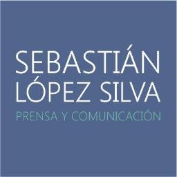 Comunicacion, comunicacion politica, prensa y rrss.
#comunicaciongubernamental