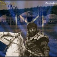 Boğaç Alp (@alpbogac) 's Twitter Profile