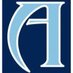 Team AB Bantam Girls (@abbantam) Twitter profile photo Team AB Bantam Girls (@abbantam) Twitter profile photo