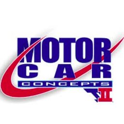 Central Florida's Largest Independent Used Car Dealer With More Than 400 Vehicles In Inventory.