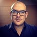 Alejandro Leal (@elprodigio) Twitter profile photo Alejandro Leal (@elprodigio) Twitter profile photo
