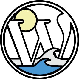 WordCampILM's profile picture. @WordCamp Wilmington