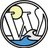 WordCampILM retweeted this