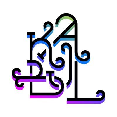 kabul_magazine's profile picture. magazine online di culture e arti contemporanee. 
mail kabulmag@kabulmagazine.com 
Follow us on Instagram: https://t.co/T1kzrKZGU0