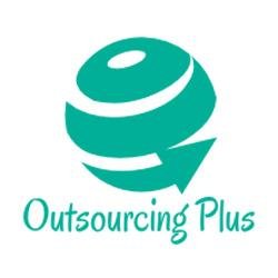 Outsourc7's profile picture. 