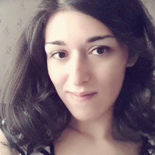 valemenale's profile picture. 