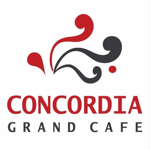 Grand Cafe Concordia te Haastrecht,
Veelzijdig horecabedrijf gevestigd in een monumentaal historische onderkomen. Veelzijdig voor zowel zakelijk als particulier