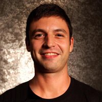 Brian Donohue (@bthdonohue) 's Twitter Profile Photo Brian Donohue (@bthdonohue) 's Twitter Profile Photo