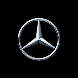 BuckheadBenz Profile Picture