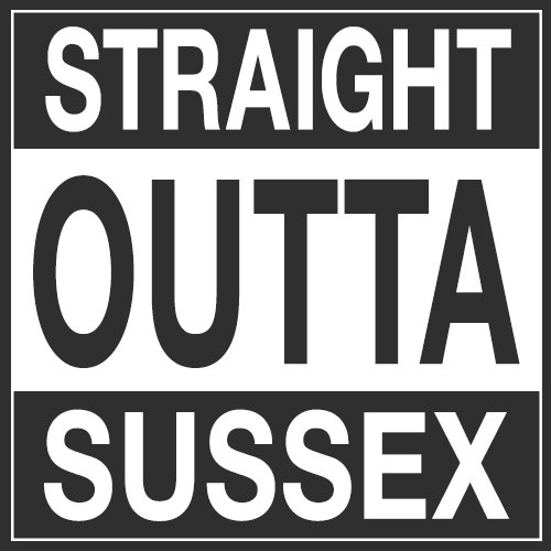 sussex1’s profile image