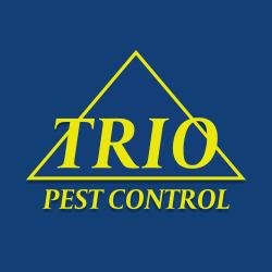 We are a locally owned Pest Control Company with 25 years of experience in Indianapolis,IN, serving Indianapolis and the surrounding counties. Call 317-902-8856