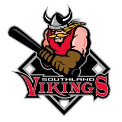 Southland Vikings