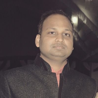 अगर लोग हमारे पीछे पड़े रहते हैं तो इसका मतलब है कि - हम उनसे आगे हैं।