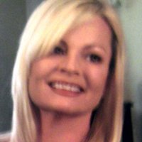 Deanna Wynn - @Deanna_Agent Twitter Profile Photo