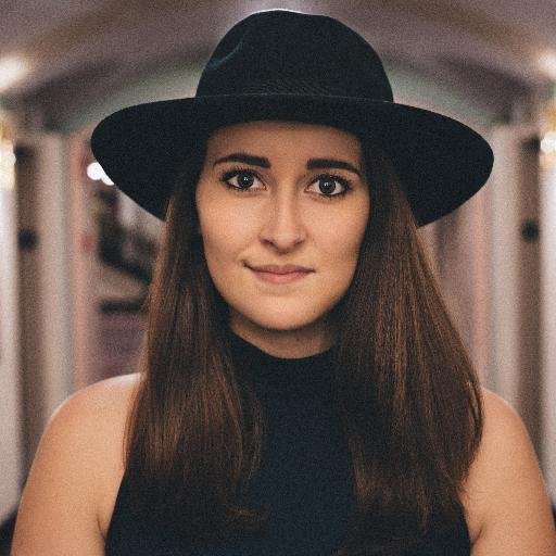 alyyjohnsonn's profile picture. Photographer // Cinematographer //  Open For Travel