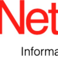 Net Technologies(@Nettechn) 's Twitter Profile Photo