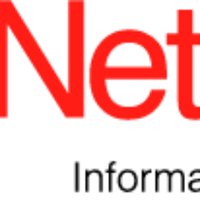 Net Technologies (@nettechn) 's Twitter Profile