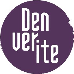 Denverite Profile Picture